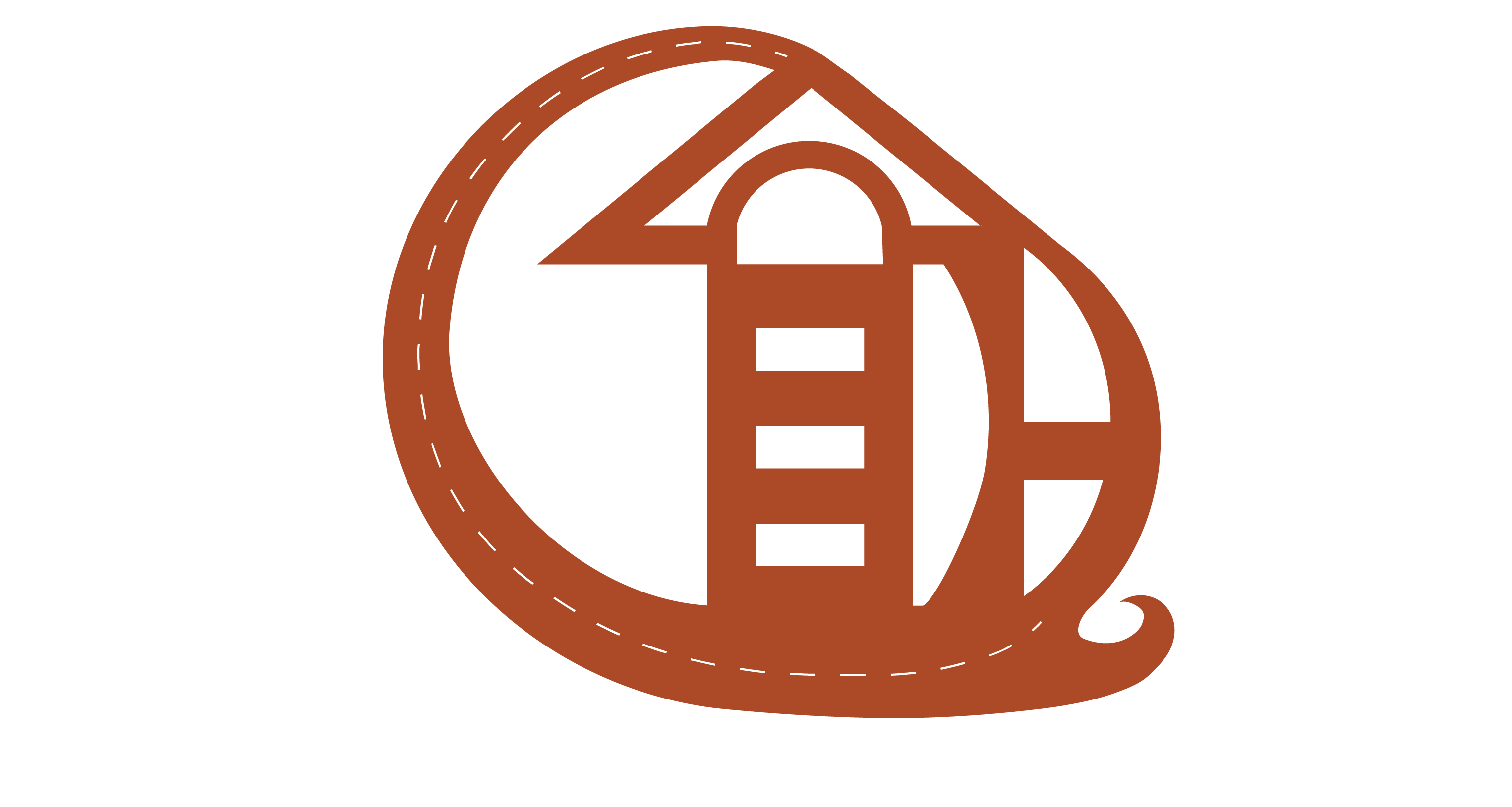 Ceyloma Engineering logo